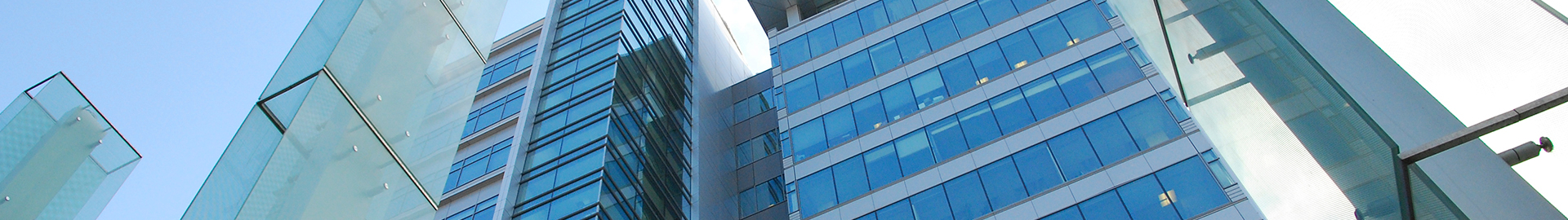  Бизнес-центр  Дукат Плейс III