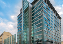 Гашека ул., д.6