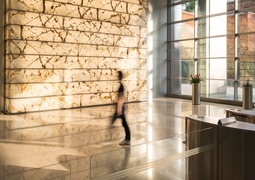 Гашека ул., д.6