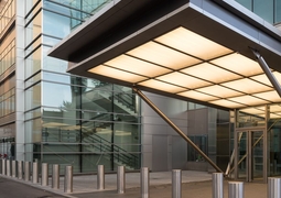 Гашека ул., д.6