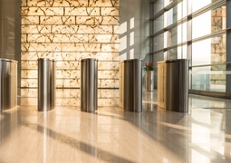 Гашека ул., д.6