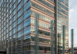 Гашека ул., д.6