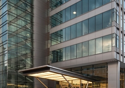 Гашека ул., д.6