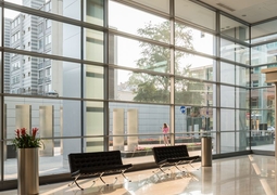 Гашека ул., д.6