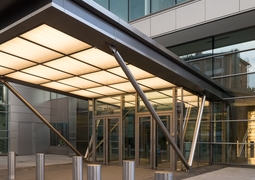 Гашека ул., д.6