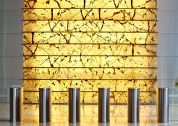 Гашека ул., д.6