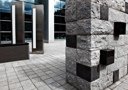 Гашека ул., д.6