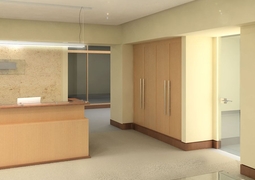 Гашека ул., д.6