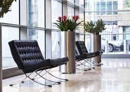 Гашека ул., д.6