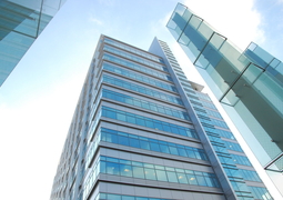 Гашека ул., д.6