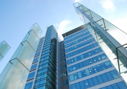 Гашека ул., д.6