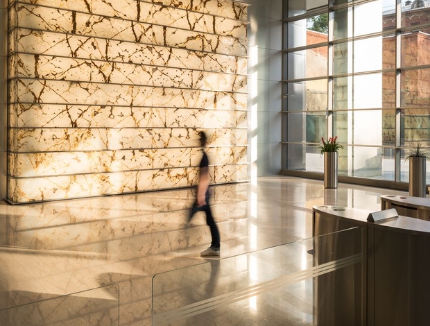 Гашека ул., д.6