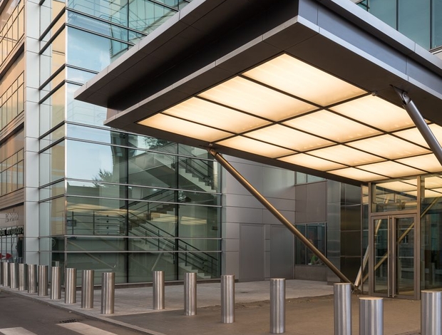 Гашека ул., д.6