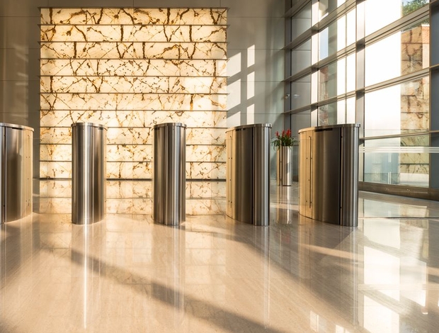 Гашека ул., д.6