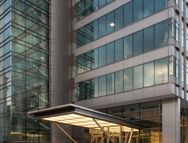 Гашека ул., д.6