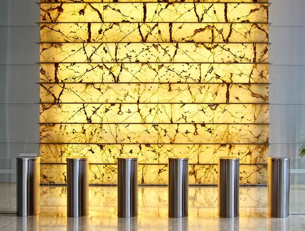 Гашека ул., д.6