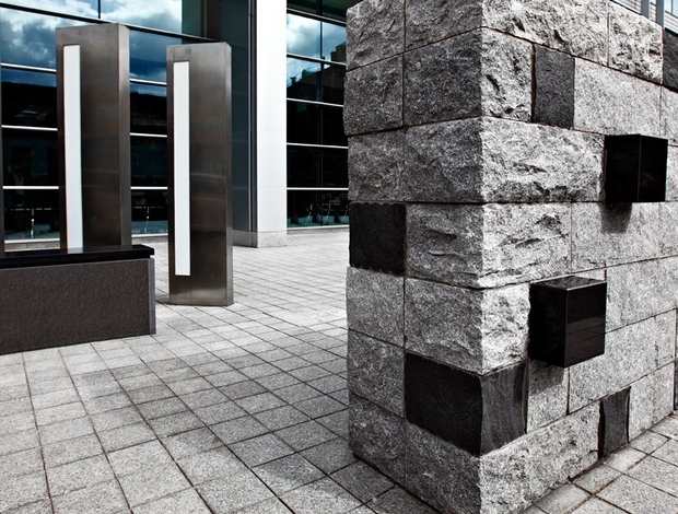 Гашека ул., д.6