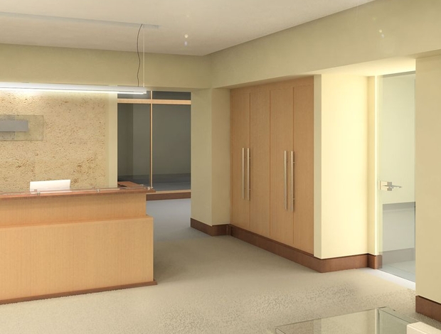 Гашека ул., д.6