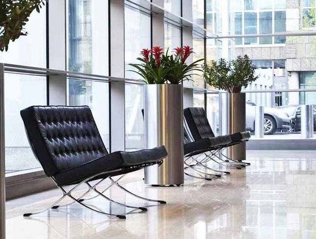 Гашека ул., д.6