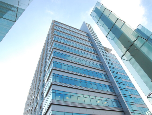 Гашека ул., д.6