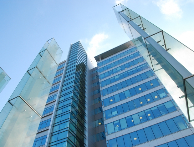 Гашека ул., д.6